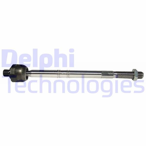 DELPHI ROT KOLU MERCEDES VITO W639 03 A6394600255 OEM: A6394600255 - DELPHI TA2092 kodlu oto yedek parça