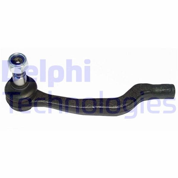 DELPHI ROT BASI SOL MERCEDES VANEO W414 02 05 OEM: A4144600005 - DELPHI TA2105 kodlu oto yedek parça