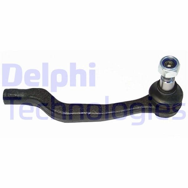 DELPHI ROT BASI SAG MERCEDES VANEO W414 02 05 OEM: A4144600105 - DELPHI TA2106 kodlu oto yedek parça