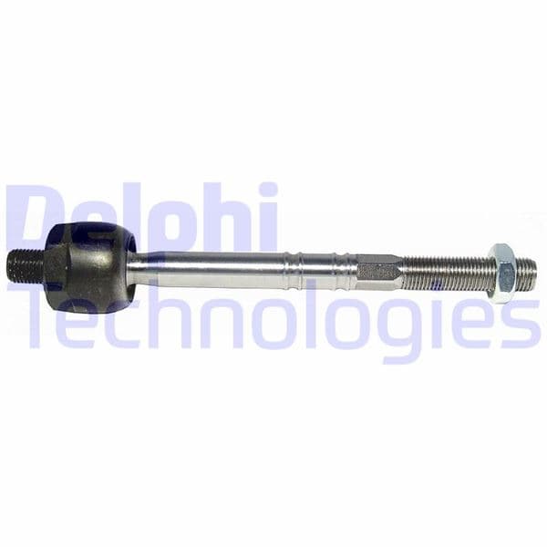 DELPHI ROT KOLU MERCEDES VANEO W414 02 05 OEM: A4144600205 - DELPHI TA2107 kodlu oto yedek parça