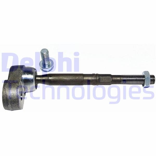 DELPHI ROT KOLU MERCEDES W169 W245 A1693300903 OEM: A1693300903 - DELPHI TA2123 kodlu oto yedek parça