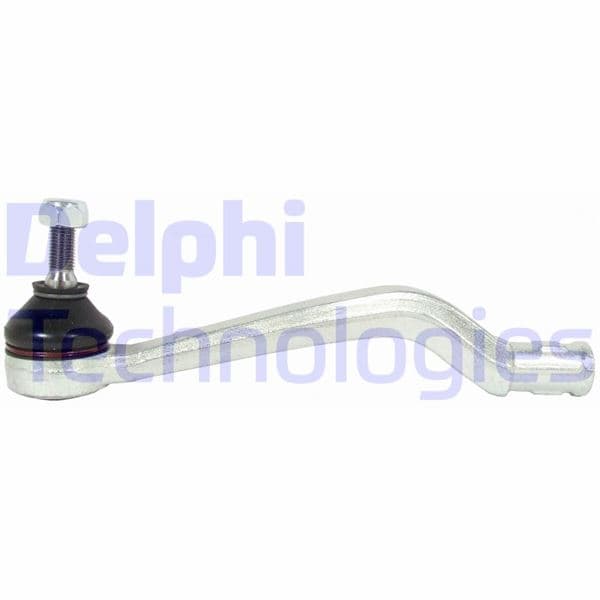 DELPHI ROT BAŞI SOL DACIA LOGAN I 04 LOGAN II 12 SANDERO I 08 SANDERO II 12 DOKKER 12 LODGY 12 SYMBOL II 08 6001550442-6001547610-485202867R OEM: 6001550442-6001547610-485202867R - DELPHI TA2329 kodlu oto yedek parça
