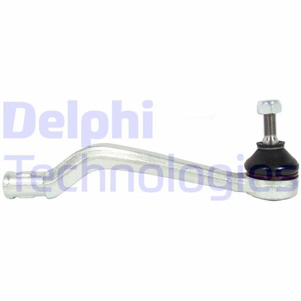 DELPHI ROT BAŞI SAĞ DACIA LOGAN I 04 LOGAN II 12 SANDERO I 08 SANDERO II 12 DOKKER 12 LODGY 12 SYMBOL II 08 6001550443-6001547611-485200410R OEM: 6001550443-6001547611-485200410R - DELPHI TA2330 kodlu oto yedek parça