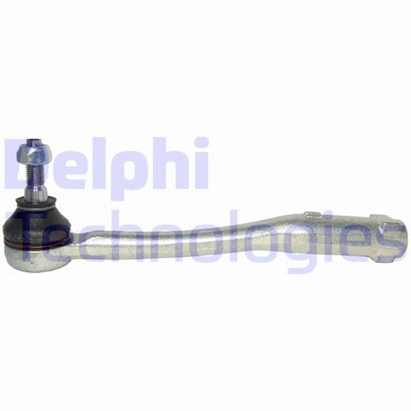 DELPHI ROT BAŞI SOL P207 06 13 P208 12 19 P301 12 P2008 18 C-ELYSEE 13 C3 PICASSO 09 15 OEM: 1628950480-3817.67-1608652280 - DELPHI TA2336 kodlu oto yedek parça