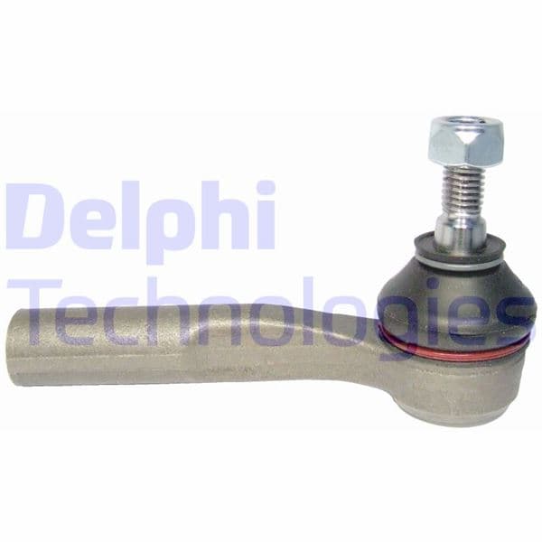 DELPHI ROT BAŞI SAĞ FIORINO-NEMO-BIPPER 06 -LINEA 07 3817.87-77364569 OEM: 3817.87-77364569 - DELPHI TA2339 kodlu oto yedek parça