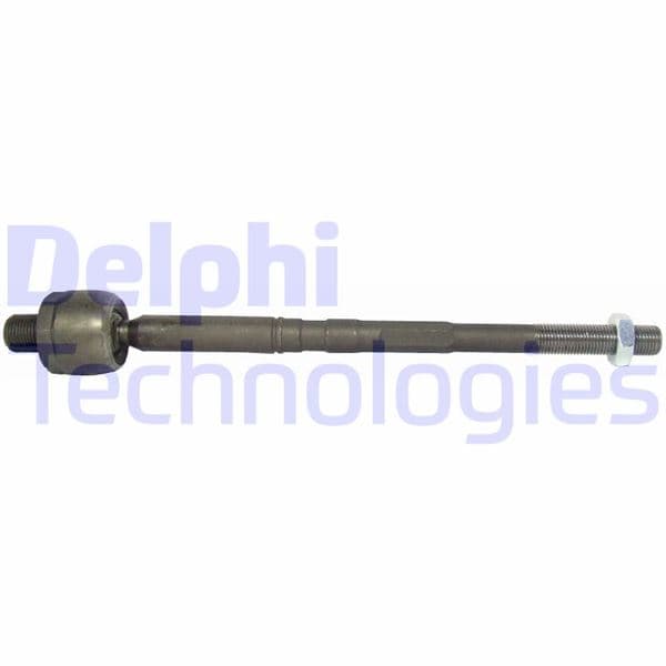 DELPHI ROT MİLİ OPEL VECTRA C 02 08 SIGNUM 03 08 OEM: 1603244-1603416-46989683-1603384 - DELPHI TA2355 kodlu oto yedek parça