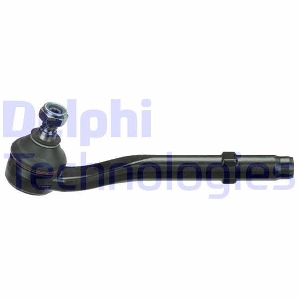DELPHI ROT BASI RANGE ROVER 3 VOGUE L322 02 12 OEM: QJB500050-TIQ000030 - DELPHI TA2381 kodlu oto yedek parça