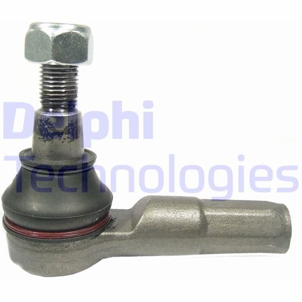 DELPHI ROT BASI MERCEDES SPRINTER B906 B907 B910 . VW CRAFTER 30-35-50 A9064600048-2E0713501 OEM: A9064600048-2E0713501 - DELPHI TA2461 kodlu oto yedek parça