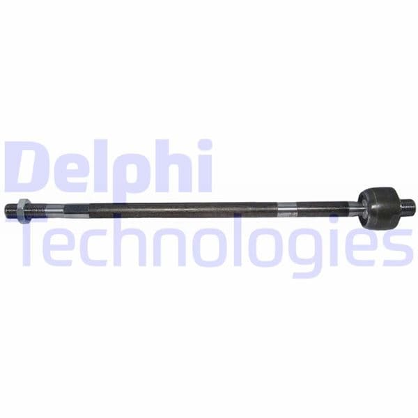 DELPHI ROT KOLU MERCEDES SPRINTER B906 B907 B910 . VW CRAFTER 30-35-50 A9064600155-2E0713491 OEM: A9064600155-2E0713491 - DELPHI TA2462 kodlu oto yedek parça
