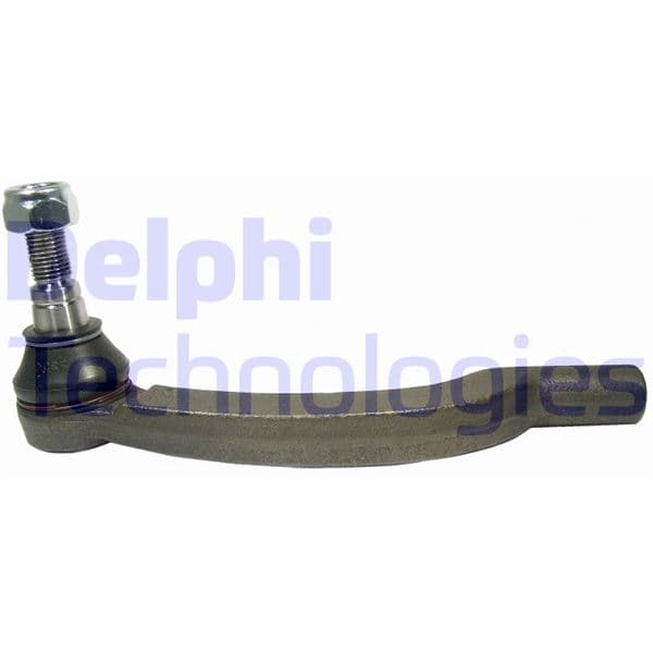 DELPHI ROTBAŞI ÖN SOL FIAT-DUCATO-2006-CITROEN-JUMPER III-2006-PEUGEOT-BOXER 1.1Q-1.5Q-1.7Q.H-2.0Q -2006- 3817.77-77364253-1610976480 OEM: 3817.77-77364253-1610976480 - DELPHI TA2474 kodlu oto yedek parça