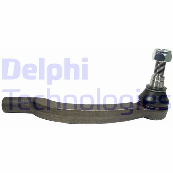DELPHI ROTBAŞI ÖN SAĞ FIAT-DUCATO-2006-CITROEN-JUMPER III-2006-PEUGEOT-BOXER 1.1Q-1.5Q-1.7Q.H-2.0Q -2006- 3817.70-77364009-1610976380 OEM: 3817.70-77364009-1610976380 - DELPHI TA2475 kodlu oto yedek parça