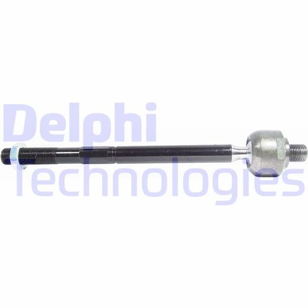 DELPHI ROT MİLİ DUCATO III-BOXER III 06 1341019080-1341021080-1345854080 OEM: 1341019080-1341021080-1345854080 - DELPHI TA2487 kodlu oto yedek parça
