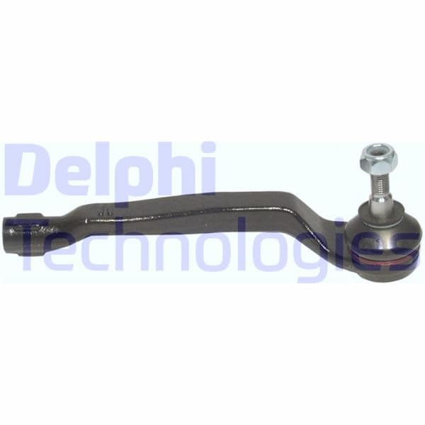 DELPHI ROT BASI SAG MERCEDES CITAN W415 12 . RENAULT KANGOO III 08 OEM: A4154600105-7701478408 - DELPHI TA2501 kodlu oto yedek parça