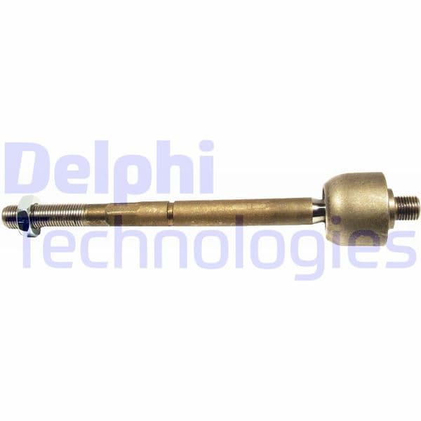 DELPHI ROT MİLİ ÖN RENAULT-FLUENCE-2010-2017-MERCEDES-CITAN 415-2012-RENAULT-KANGOO II-2008- 4154600000-A4154600000-7701478406 OEM: 4154600000-A4154600000-7701478406 - DELPHI TA2502 kodlu oto yedek parça
