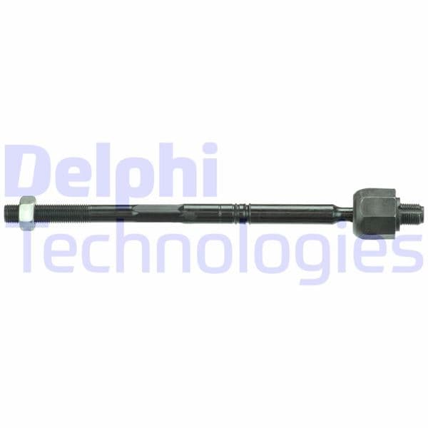 DELPHI ROT MİLİ SAĞ-SOL ASTRA H 04> ZAFIRA II 05> 18 VE 19 JANT OEM: 93189670-1603359-1603268-93181662 - DELPHI TA2511 kodlu oto yedek parça
