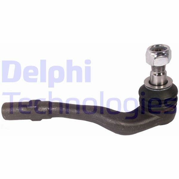 DELPHI ROT BASI SAG MERCEDES W204 S204 C207 OEM: A2043301003 - DELPHI TA2573 kodlu oto yedek parça