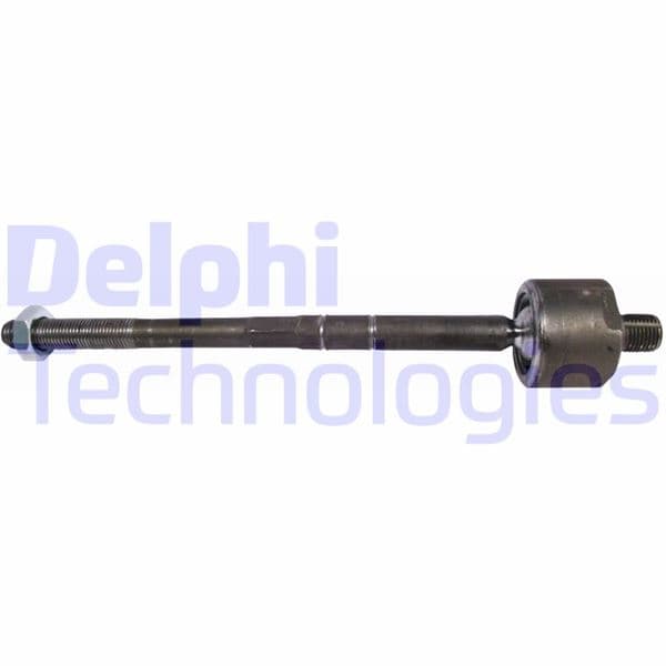 DELPHI ROT KOLU MERCEDES W204 S204 C204 C207 OEM: A2043380415 - DELPHI TA2577 kodlu oto yedek parça