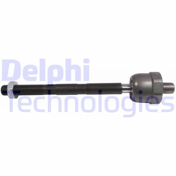 DELPHI ROT KOLU MINI R55 R56 R57 R58 R59 OEM: 32106778547-32106778548 - DELPHI TA2595 kodlu oto yedek parça