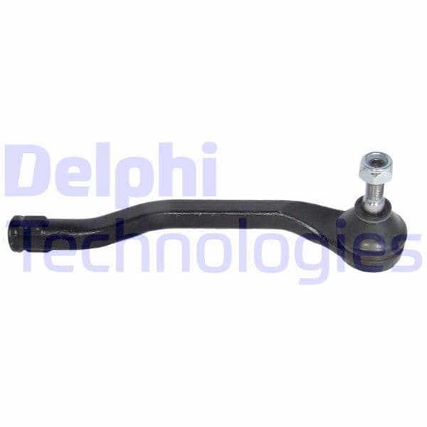 DELPHI ROT BAŞI SAĞ DACIA DUSTER 10 8201108332 OEM: 8201108332 - DELPHI TA2670 kodlu oto yedek parça