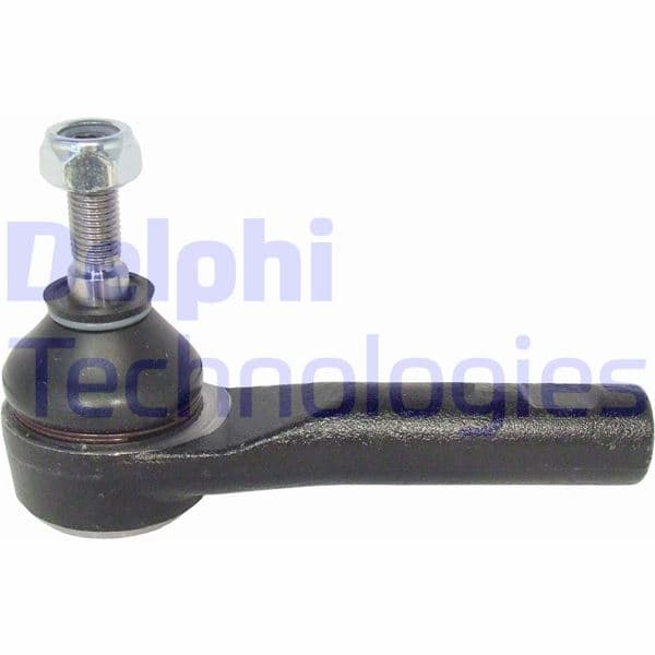 DELPHI ROT BAŞI SOL FIAT DOBLO 10 OEM: 77365223 - DELPHI TA2671 kodlu oto yedek parça