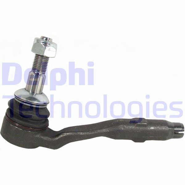 DELPHI ROT BASI SOL BMW F10 F07 F11 F12 F13 F06 F01 F02 F03 F04 OEM: 32106784790 - DELPHI TA2707 kodlu oto yedek parça