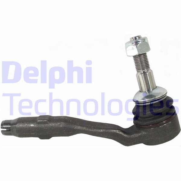DELPHI ROT BASI SAG BMW F10 F07 F11 F12 F13 F06 F01 F02 F03 F04 OEM: 32106784796 - DELPHI TA2708 kodlu oto yedek parça
