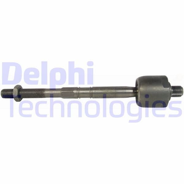 DELPHI ROT KOLU MERCEDES E-CLASS W212 S212 A2123302103 OEM: A2123302103 - DELPHI TA2712 kodlu oto yedek parça