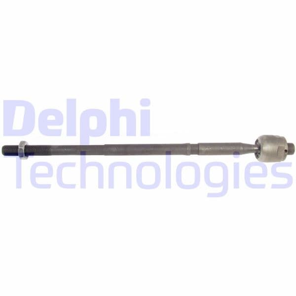 DELPHI ROT MİLİ CAPTIVA C100. C140 2006-- OEM: 4808602-94567347-95954754-96626521 - DELPHI TA2746 kodlu oto yedek parça