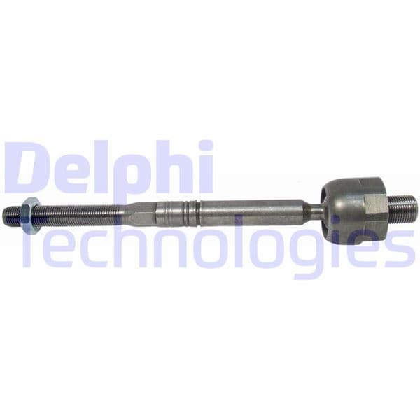 DELPHI ROT KOLU BMW F10 F07 F11 F12 F13 F06 F01 F02 F03 F04 OEM: 32106784716-32106784719 - DELPHI TA2780 kodlu oto yedek parça