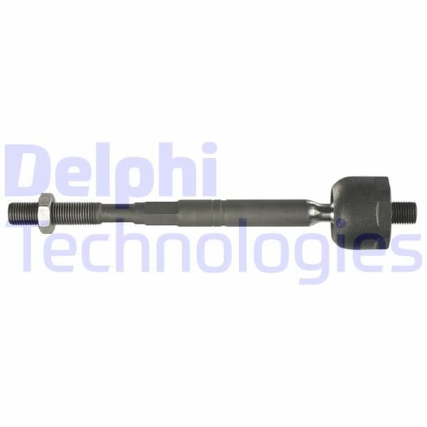 DELPHI ROT KOLU MERCEDES W176 W246 C117 X117 X156 OEM: A2463380000 - DELPHI TA2858 kodlu oto yedek parça