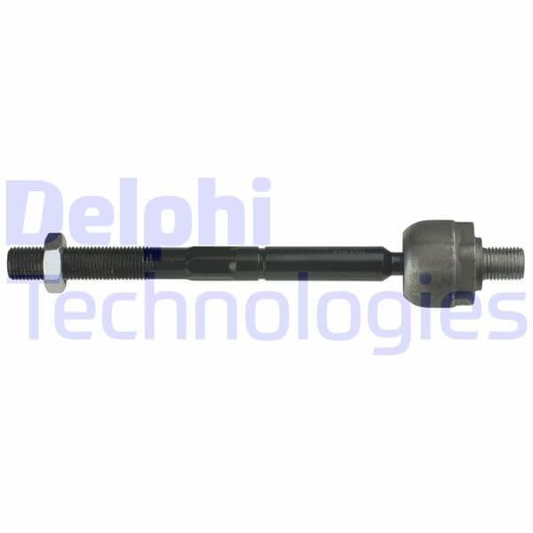 DELPHI ROTMİLİ ÖN SOL-SAĞ DACIA DOKKER 12 LODGY 12 LOGAN II 12 LOGAN MCV II 13 SANDERO II 13 CAPTUR 13 CLIO IV 12 485213172R-485213172R-485211105R OEM: 485213172R-485213172R-485211105R - DELPHI TA2890 kodlu oto yedek parça