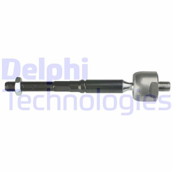 DELPHI ROTMILI FORD RANGER TKE 11 MAZDA BT-50 B22 B32 UP 11 OEM: 1732879-1775547-AB313280AB - DELPHI TA2891 kodlu oto yedek parça