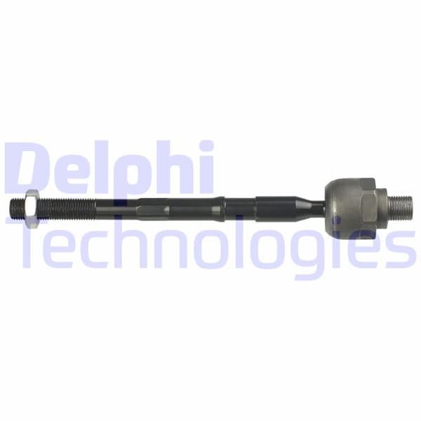 DELPHI ROTMİLİ ÖN SOL/SAĞ RENAULT CLIO IV 12 ZOE 14 CAPTUR I 13 OEM: 485211071R-485211375R-485213221R - DELPHI TA2894 kodlu oto yedek parça