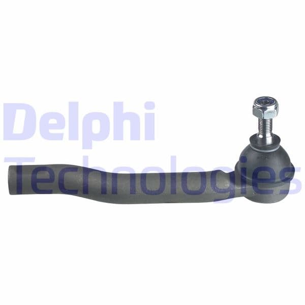 DELPHI ROT BAŞI ÖN SAG FORD RANGER 11 AB313289BA-1727227 OEM: AB313289BA-1727227 - DELPHI TA2908 kodlu oto yedek parça