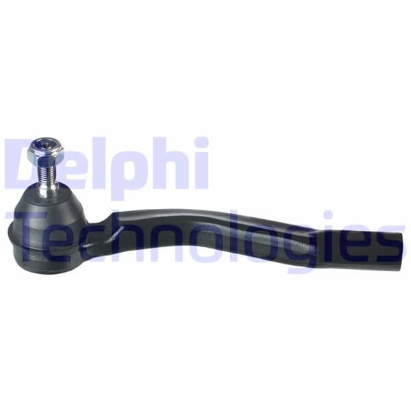 DELPHI ROTBAŞI ÖN SOL RENAULT CLIO IV 12 ZOE 14 CAPTUR I 13 OEM: 485200368R - DELPHI TA2913 kodlu oto yedek parça