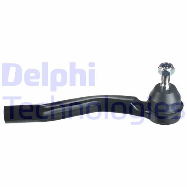 DELPHI ROTBAŞI ÖN SAĞ RENAULT CLIO IV 12 ZOE 14 CAPTUR I 13 OEM: 485208355R - DELPHI TA2914 kodlu oto yedek parça