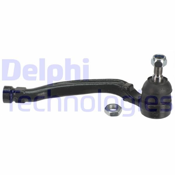 DELPHI ROT BAŞI SAĞ ASTRA L 21> GRANDLAND 18> COMBO E 19> PARTNER-BERLINGO-RIFTER 18> P308 13> P508 18> P30 08 16> P5008 16> C4 13> C5 AIRCROSS 18> DS9 20> PROACE CITY 19> OEM: 1610817880-1675957680-93476595 - DELPHI TA2935 kodlu oto yedek parça