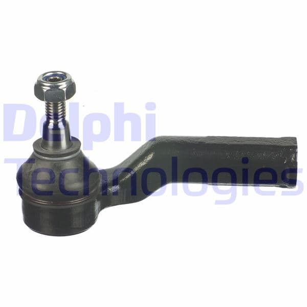 DELPHI ROTBAŞI ÖN SOL FORD C-MAX II DXA/CB7.DXA/CEU 10>FOCUS III 11>KUGA II 12>CONNECT II 14> OEM: BV6C3C437BB-1714700-1780103-1826505 - DELPHI TA2997 kodlu oto yedek parça