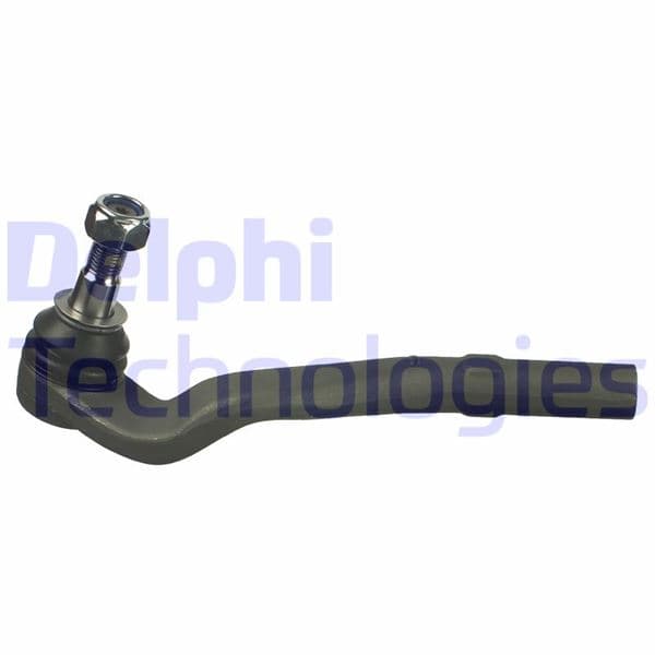 DELPHI ROT BASI SOL MERCEDES W212 S212 C218 X218 OEM: A2123308100 - DELPHI TA3019 kodlu oto yedek parça