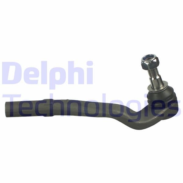 DELPHI ROT BASI SAG MERCEDES W212 S212 C218 X218 A2123308200 OEM: A2123308200 - DELPHI TA3020 kodlu oto yedek parça