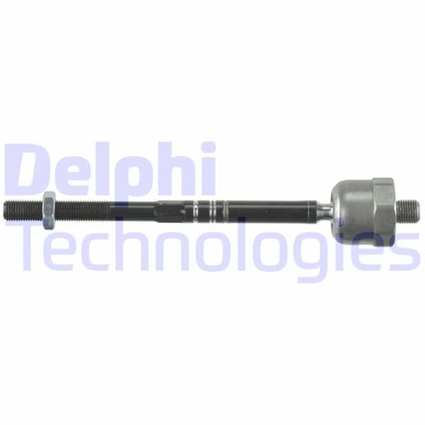 DELPHI ROT KOLU 4-matic MERCEDES W204 S204 W212 S212 X204 W221 W222 C216 A2043380515 OEM: A2043380515 - DELPHI TA3047 kodlu oto yedek parça