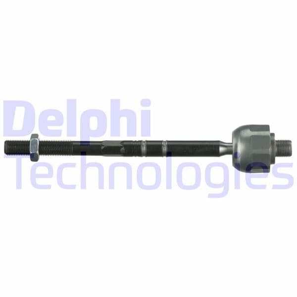 DELPHI ROT KOLU MERCEDES W212 S212 C218 X218 W222 C217 OEM: A2123302803 - DELPHI TA3216 kodlu oto yedek parça