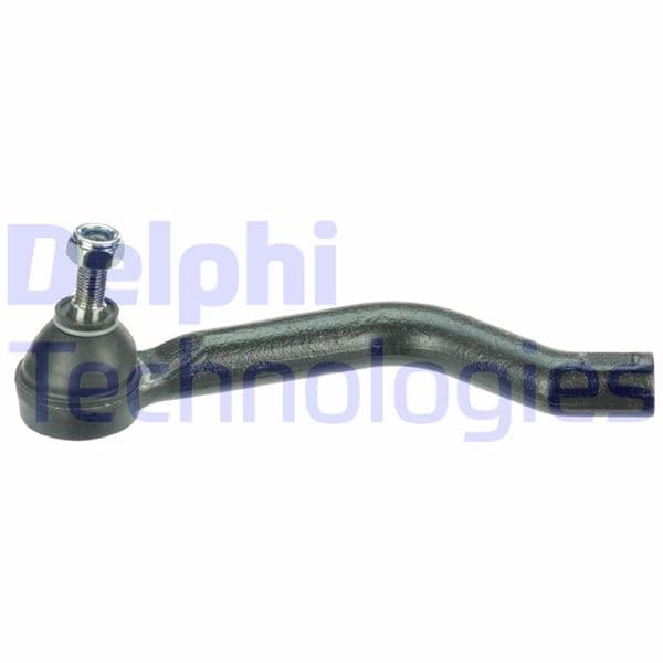 DELPHI ROT BAŞI DIŞ SOL NISSAN QASHQAI 1.2L DIG-T 1.6L DCİ R9M 1.5L K9K J11 DİZEL 14- / RENAULT KADJAR 15 OEM: 486404EA0A-D86404EA0A - DELPHI TA3239 kodlu oto yedek parça