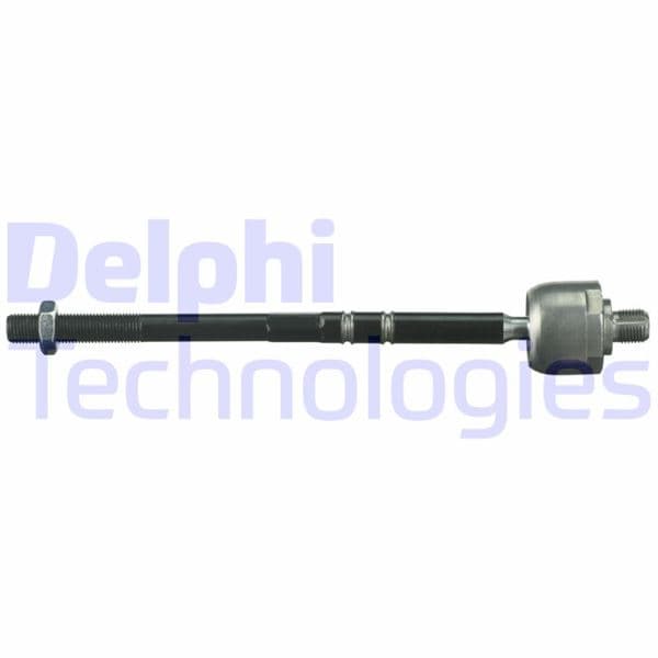 DELPHI ROT KOLU MERCEDES W204 S204 C204 R172 A2043380615 OEM: A2043380615 - DELPHI TA3248 kodlu oto yedek parça