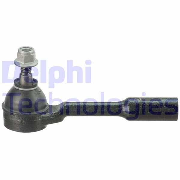 DELPHI ROT BAŞI SOL-SAĞ FIAT EGEA 16 77367379 OEM: 77367379 - DELPHI TA3265 kodlu oto yedek parça