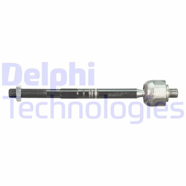 DELPHI ROT KOLU MERCEDES VITO W447 14 A4474600055 OEM: A4474600055 - DELPHI TA3334 kodlu oto yedek parça