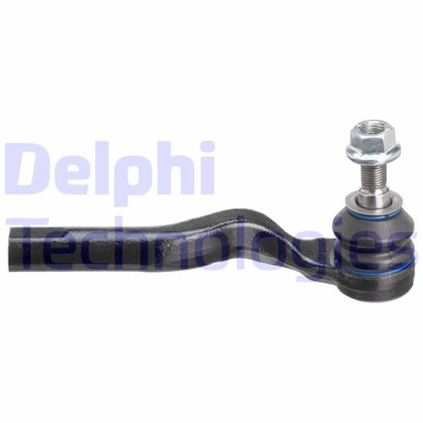 DELPHI ROT BASI SAG MERCEDES VITO W447 14 OEM: A4474600148 - DELPHI TA3336 kodlu oto yedek parça