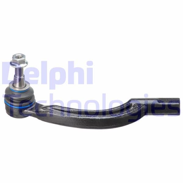 DELPHI ROT BASI SOL MERCEDES VITO W447 14 A4474600248 OEM: A4474600248 - DELPHI TA3337 kodlu oto yedek parça
