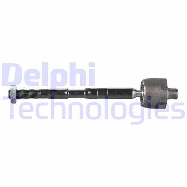 DELPHI ROTMİLİ ÖN SOL-SAĞ RENAULT KADJAR 15 NISSAN QASHQAI J11 14 OEM: 485212518R - DELPHI TA3339 kodlu oto yedek parça