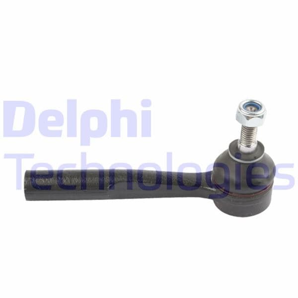 DELPHI ÖnSağ ROT BAŞI FIAT-JEEPFIAT 500X-JEEP Renegade OEM: 77366699 - DELPHI TA3350 kodlu oto yedek parça